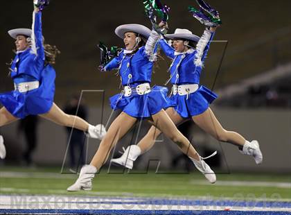 Thumbnail 1 in Cedar Hill @ Midlothian photogallery.