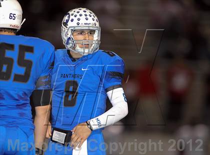 Thumbnail 3 in Cedar Hill @ Midlothian photogallery.