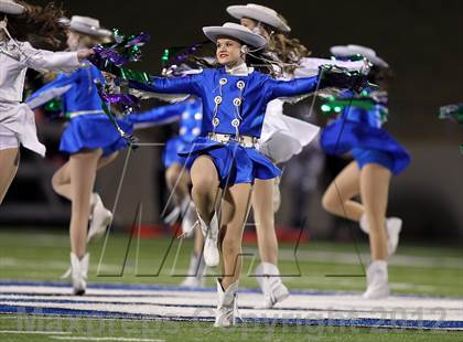 Thumbnail 2 in Cedar Hill @ Midlothian photogallery.