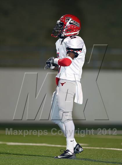 Thumbnail 1 in Cedar Hill @ Midlothian photogallery.