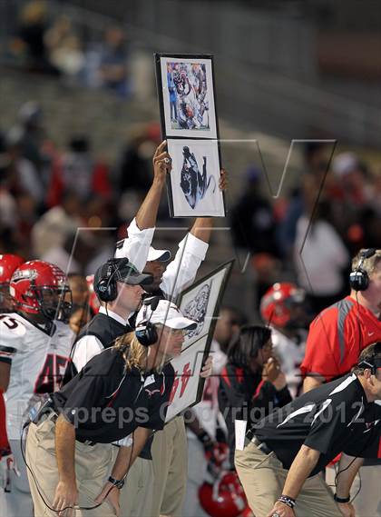 Thumbnail 3 in Cedar Hill @ Midlothian photogallery.