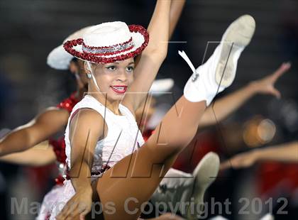 Thumbnail 1 in Cedar Hill @ Midlothian photogallery.
