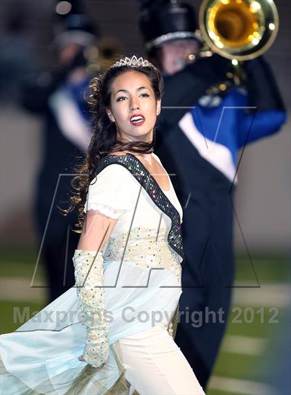 Thumbnail 3 in Cedar Hill @ Midlothian photogallery.