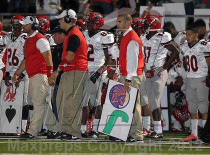 Thumbnail 2 in Cedar Hill @ Midlothian photogallery.