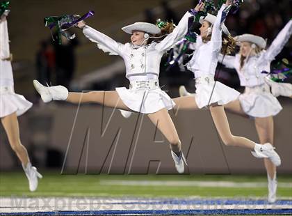Thumbnail 1 in Cedar Hill @ Midlothian photogallery.