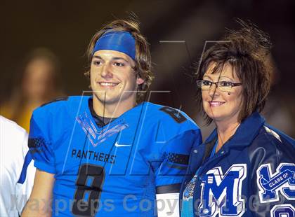 Thumbnail 3 in Cedar Hill @ Midlothian photogallery.