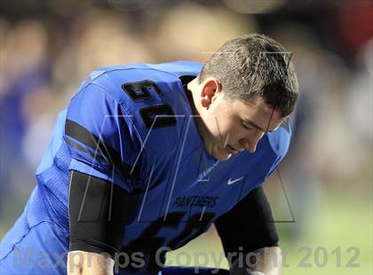 Thumbnail 2 in Cedar Hill @ Midlothian photogallery.