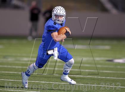 Thumbnail 2 in Cedar Hill @ Midlothian photogallery.