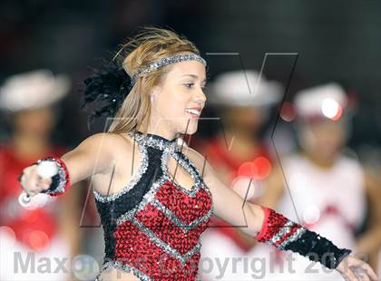 Thumbnail 1 in Cedar Hill @ Midlothian photogallery.
