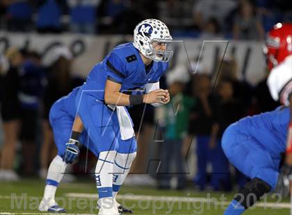 Thumbnail 1 in Cedar Hill @ Midlothian photogallery.