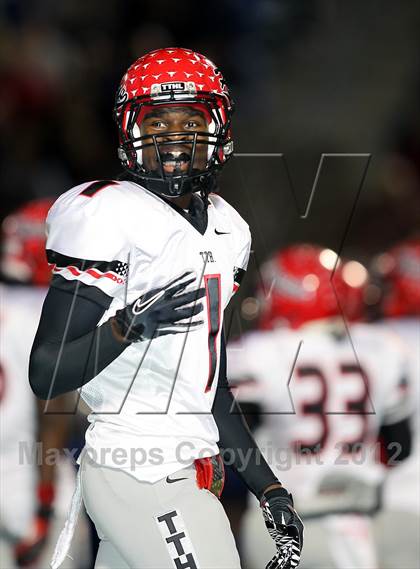 Thumbnail 3 in Cedar Hill @ Midlothian photogallery.