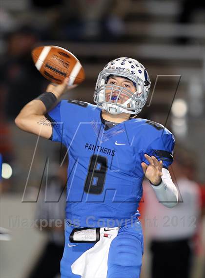 Thumbnail 1 in Cedar Hill @ Midlothian photogallery.