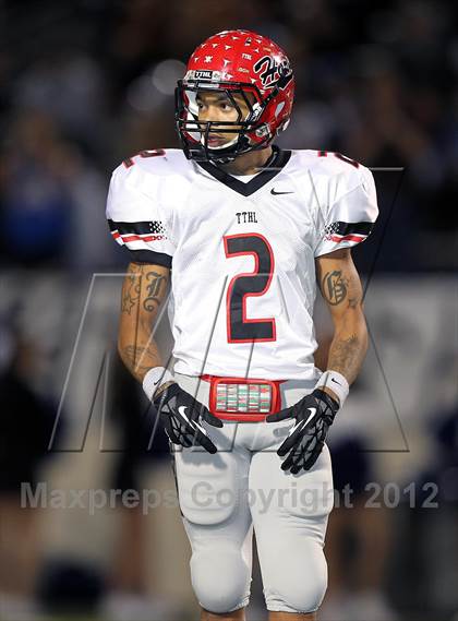 Thumbnail 3 in Cedar Hill @ Midlothian photogallery.