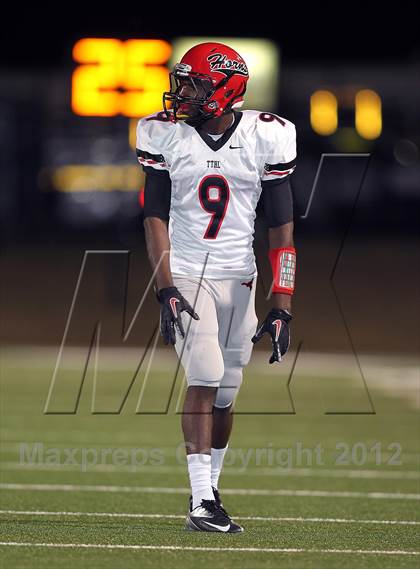 Thumbnail 3 in Cedar Hill @ Midlothian photogallery.