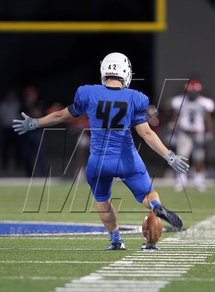 Thumbnail 2 in Cedar Hill @ Midlothian photogallery.