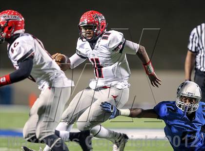 Thumbnail 2 in Cedar Hill @ Midlothian photogallery.