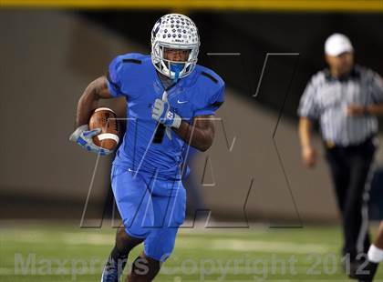 Thumbnail 3 in Cedar Hill @ Midlothian photogallery.