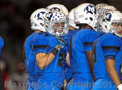 Thumbnail 1 in Cedar Hill @ Midlothian photogallery.