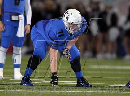Thumbnail 3 in Cedar Hill @ Midlothian photogallery.