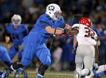 Thumbnail 1 in Cedar Hill @ Midlothian photogallery.