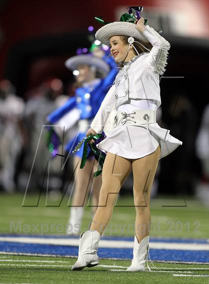Thumbnail 2 in Cedar Hill @ Midlothian photogallery.