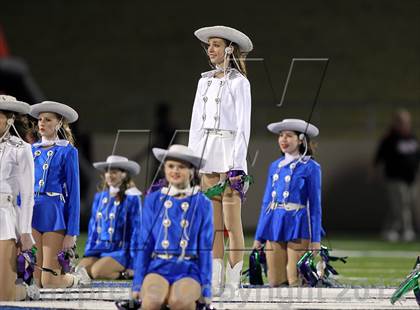 Thumbnail 1 in Cedar Hill @ Midlothian photogallery.