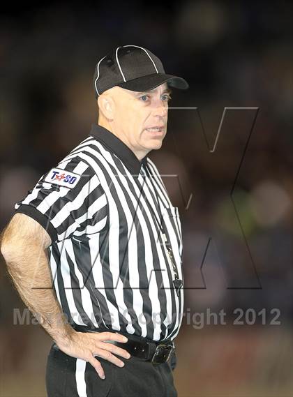 Thumbnail 2 in Cedar Hill @ Midlothian photogallery.
