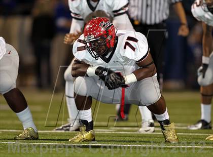 Thumbnail 3 in Cedar Hill @ Midlothian photogallery.