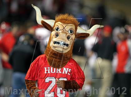 Thumbnail 3 in Cedar Hill @ Midlothian photogallery.