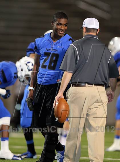 Thumbnail 3 in Cedar Hill @ Midlothian photogallery.