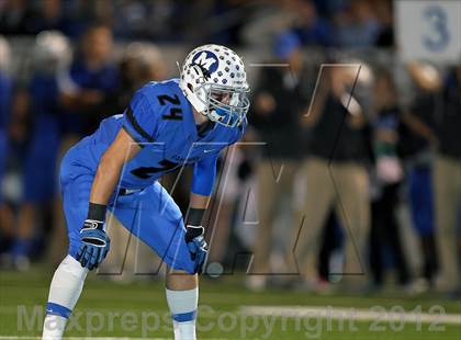 Thumbnail 2 in Cedar Hill @ Midlothian photogallery.