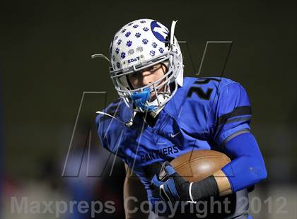 Thumbnail 2 in Cedar Hill @ Midlothian photogallery.