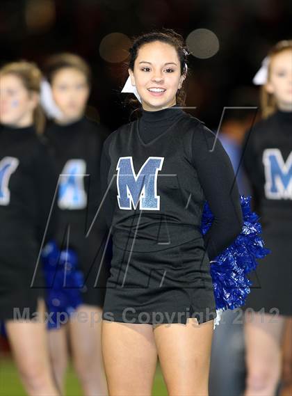 Thumbnail 3 in Cedar Hill @ Midlothian photogallery.