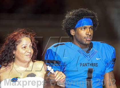 Thumbnail 3 in Cedar Hill @ Midlothian photogallery.
