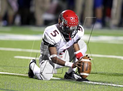 Thumbnail 3 in Cedar Hill @ Midlothian photogallery.