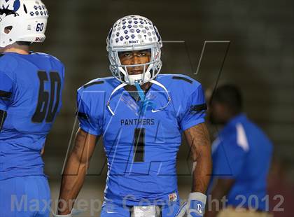 Thumbnail 1 in Cedar Hill @ Midlothian photogallery.