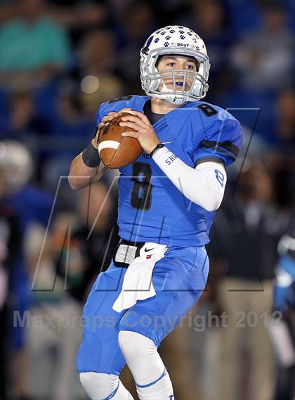 Thumbnail 1 in Cedar Hill @ Midlothian photogallery.
