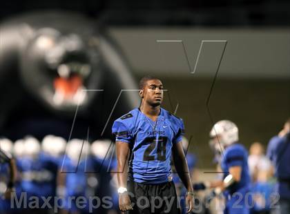 Thumbnail 3 in Cedar Hill @ Midlothian photogallery.