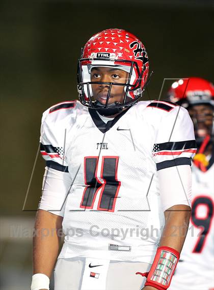 Thumbnail 1 in Cedar Hill @ Midlothian photogallery.