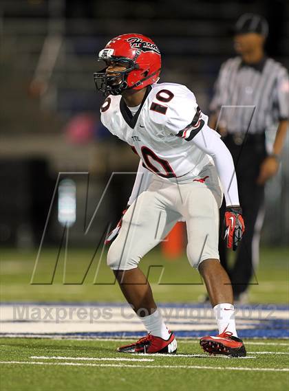 Thumbnail 2 in Cedar Hill @ Midlothian photogallery.