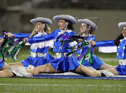 Thumbnail 3 in Cedar Hill @ Midlothian photogallery.