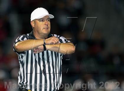 Thumbnail 2 in Cedar Hill @ Midlothian photogallery.