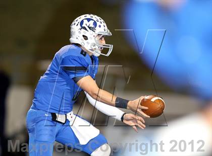 Thumbnail 2 in Cedar Hill @ Midlothian photogallery.