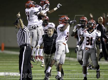 Thumbnail 3 in Cedar Hill @ Midlothian photogallery.