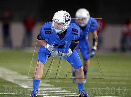Thumbnail 3 in Cedar Hill @ Midlothian photogallery.