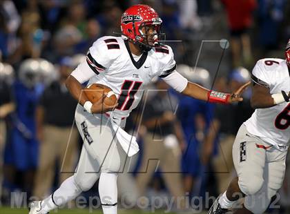 Thumbnail 3 in Cedar Hill @ Midlothian photogallery.