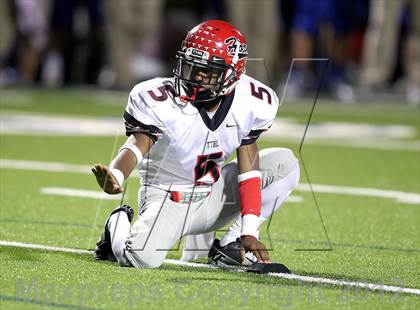 Thumbnail 2 in Cedar Hill @ Midlothian photogallery.
