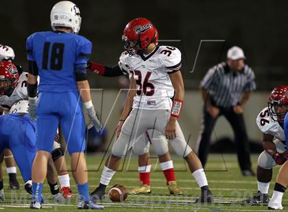 Thumbnail 2 in Cedar Hill @ Midlothian photogallery.