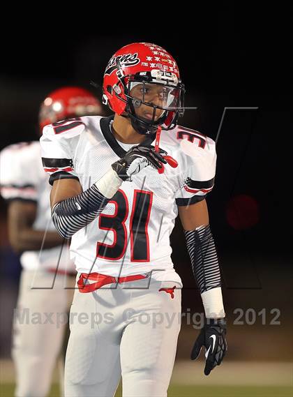 Thumbnail 3 in Cedar Hill @ Midlothian photogallery.