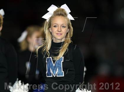 Thumbnail 2 in Cedar Hill @ Midlothian photogallery.